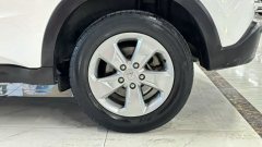 2016 Honda XR-V 2015 1.5 AT LXiClassic #6