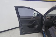 2021 Volkswagen Tharu 2020 1.4T AT 280TSIComfortFWD China VI #7