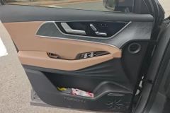 2025 Chery Tiggo 8L 2024 2.0T 2WDLuxury 7Seat #7