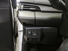 2018 Toyota Yaris L 2016 1.5 AT ECharmingEdition Facelift #18