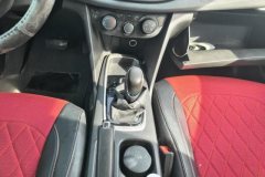 2019 Chevrolet Cavalier 2019 1.5 AT 320enjoySunroofEdition #16