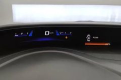 2015 Honda Civic 2014 1.8 AT ClassicLxi #14