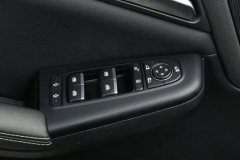 2018 BYD Tang 2018 2.0T AT Smart ConnectHonor 7Seat China V #12