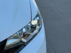 2017 Honda Fit Hatchback 2016 1.5 AT LXSComfortSunroofEdition #16