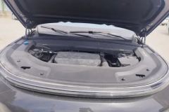 2023 Li Auto Li Auto L8 2023 Air #10