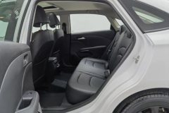 2020 Chevrolet Monza 2019 1.0T AT Redline320TreadilyEdition #19