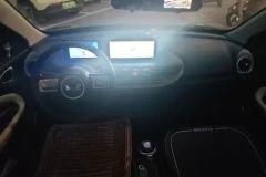 2024 Wuling Motors Wuling Bingo 2023 203KM Enjoy lightly #12