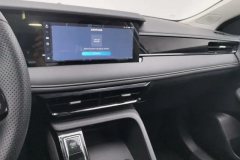 2024 Roewe i5 2023 1.5L AT CVTHonor #16