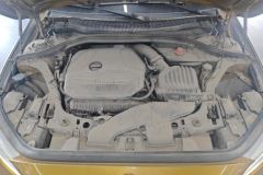 2021 BMW 1 Series 2021 2.0T AT 125i MSportYaoyeEdition #10