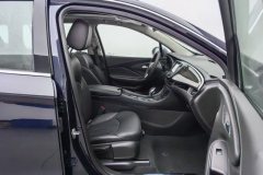 2020 Buick Envision Plus 2020 1.5T AT 20TLeadingFWD #22
