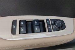 2023 BYD Seagull 2023 freeEdition #12