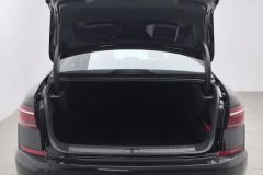 2023 Volkswagen Passat 2023 Facelift 2.0T AT 330TSI starry skyElite #20