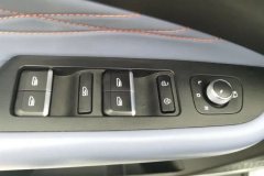 2023 Geometry M6 2022 450 NewEnjoy #12