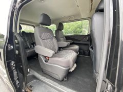 2018 Dongfeng Fengxing Fengxing F600 2018 2.0 MT ComfortL #10