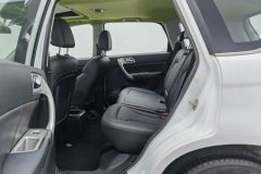 2016 Haval H6 2016 1.5T AT UpgradeEditionElite FWD #19