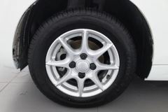 2023 Roewe Clever 2022 311kmVitality BoboEdition #6