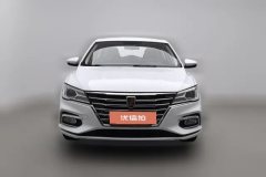 2020 Roewe i5 2020 1.5 MT 4GConnectedLeaderEdition #3