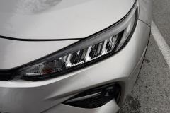 2022 Toyota Wildlander 2022 2.0 AT 2WDLuxuryPLUSEdition #5