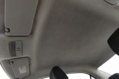 2017 Volkswagen Jetta 2015 1.6 MT Fashion #18