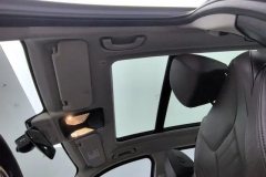 2019 BMW X3 2019 2.0T AT 30iLeadingMSport Pkg #18
