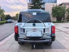 2025 Fangchengbao Bao8 2025 ZhiyongFlagshipdroneEdition 7Seat #9