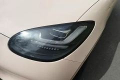 2023 Wuling Motors Wuling Bingo 2023 410kmLingxiExclusive #5