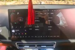 2023 Li Auto Li Auto L7 2023 Pro #13