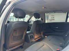 2017 BMW 3 Series 2017 2.0T AT 320LiFashion #6