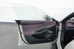 2024 Xiaomi Auto Xiaomi SU7 2024 800km 4WDSuperLong RangeHigh-end smart drivingMaxEdition #11