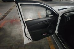 2016 Nissan X-Trail 2015 2.0 AT ComfortMAXEditionFWD #7