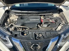 2020 Nissan X-Trail 2020 2.5 AT LuxuryPilot7Seat 4WD #20