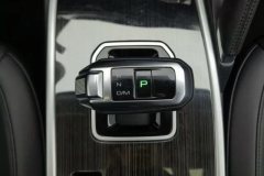 2018 Haval H6 2018 1.5T AT Blue LabelSportElite FWD #17