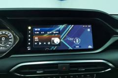 2023 GAC Trumpchi Trumpchi GS4 2023 1.5T AT 270T Smart DriveTech #13