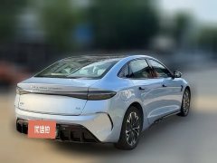 2022 BYD Seal 2022 700km AT Long RangeRWDEdition #2