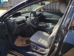 2024 Toyota bZ3 2024 517km ElitePRO #5