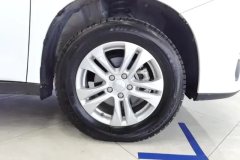 2020 Haval M6 2019 1.5T AT DCTElite China VI #6