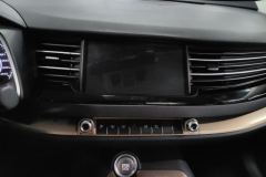 2021 Haval H6 2021 1.5T AT ChampionGDI #13