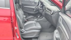 2017 MG ZS 2017 1.5 AT Luxury #6