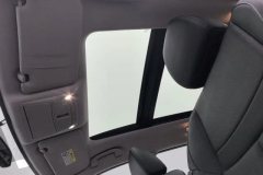 2017 Nissan X-Trail 2017 2.0 AT ComfortFWD #18