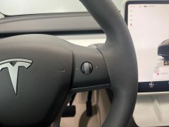 2025 Tesla Model Y 2024 rear wheel driveEdition #18