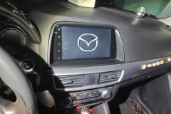 2017 Mazda CX-5 2015 2.0 AT UrbanFWD #13