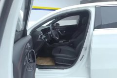 2023 Mercedes-Benz A-Class 2023 1.3T AT A 200 L Fashion #9