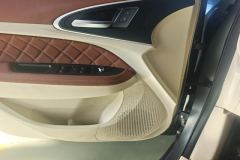 2025 Ora Good Cat 2025 430km Honor #7