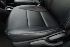 2021 Toyota Yaris L 2020 1.5 AT Leading #21