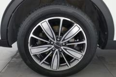 2020 Haval H6 2021 1.5T AT ChampionGDI #6