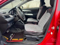 2016 Toyota Vios 2016 1.5 AT ZhizhenStar #6