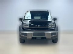 2025 Baojun Yueye Plus 2026 301kmFlagship #2
