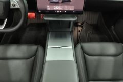 2025 Tesla Model 3 2025 rear wheel driveEdition #16