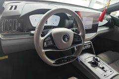 2024 BYD Tang PHEV 2024 1.5T AT DM-i Glory 112KM Premium #15