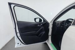 2016 Mazda Mazda3 Axela Sedan 2016 1.5 AT Luxury #11